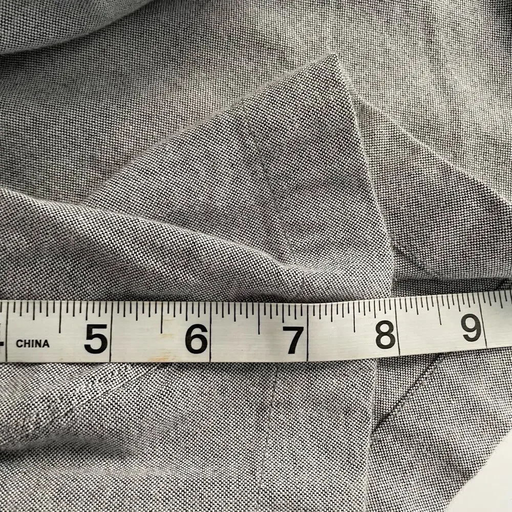 Lululemon Commission Short Relaxed‎ *Qwick Oxford 